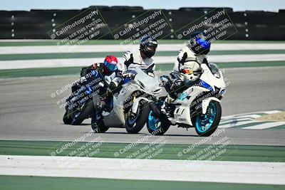 media/Oct-25-2025-2WTD (Sat) [[1e4a1f2fa2]]/C Group/Session 5 (Turn 2)/